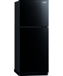 Chào mừng đến với AX88.COM Mitsubishi Electric Inverter 2 Cánh 217 Lít MR-FC25EP-OB-V