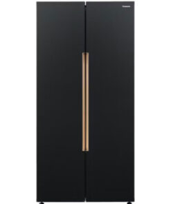 Chào mừng đến với AX88.COM Panasonic Side By Side Inverter NR-S621BB-VN 570 Lít