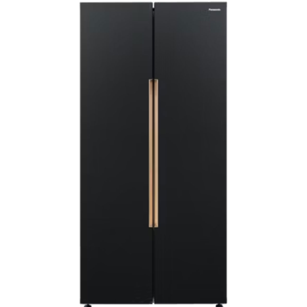 Chào mừng đến với AX88.COM Panasonic Side By Side Inverter NR-S621BB-VN 570 Lít