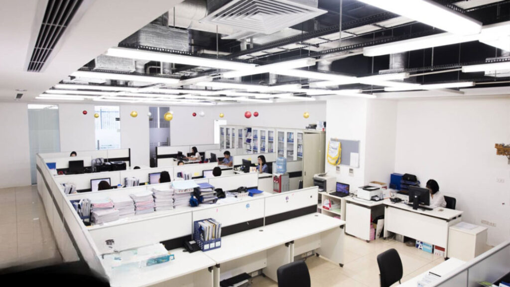 Thương hiệu Nhật Bản – Bảo chứng cho sự bền bỉ