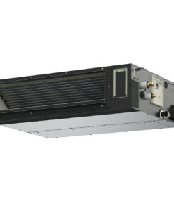 AX88 Sòng bạc phổ biến nhất Nối Ống Gió Panasonic 47000Btu 1 chiều Inverter S-3448PF3H/U-48PRH1H5