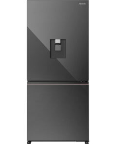 Chào mừng đến với AX88.COM Panasonic Inverter 2 Cánh 500 Lít NR-BW530XMMV