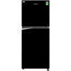 Chào mừng đến với AX88.COM Panasonic Inverter NR-TL381BPKV 2 Cánh 366 Lít
