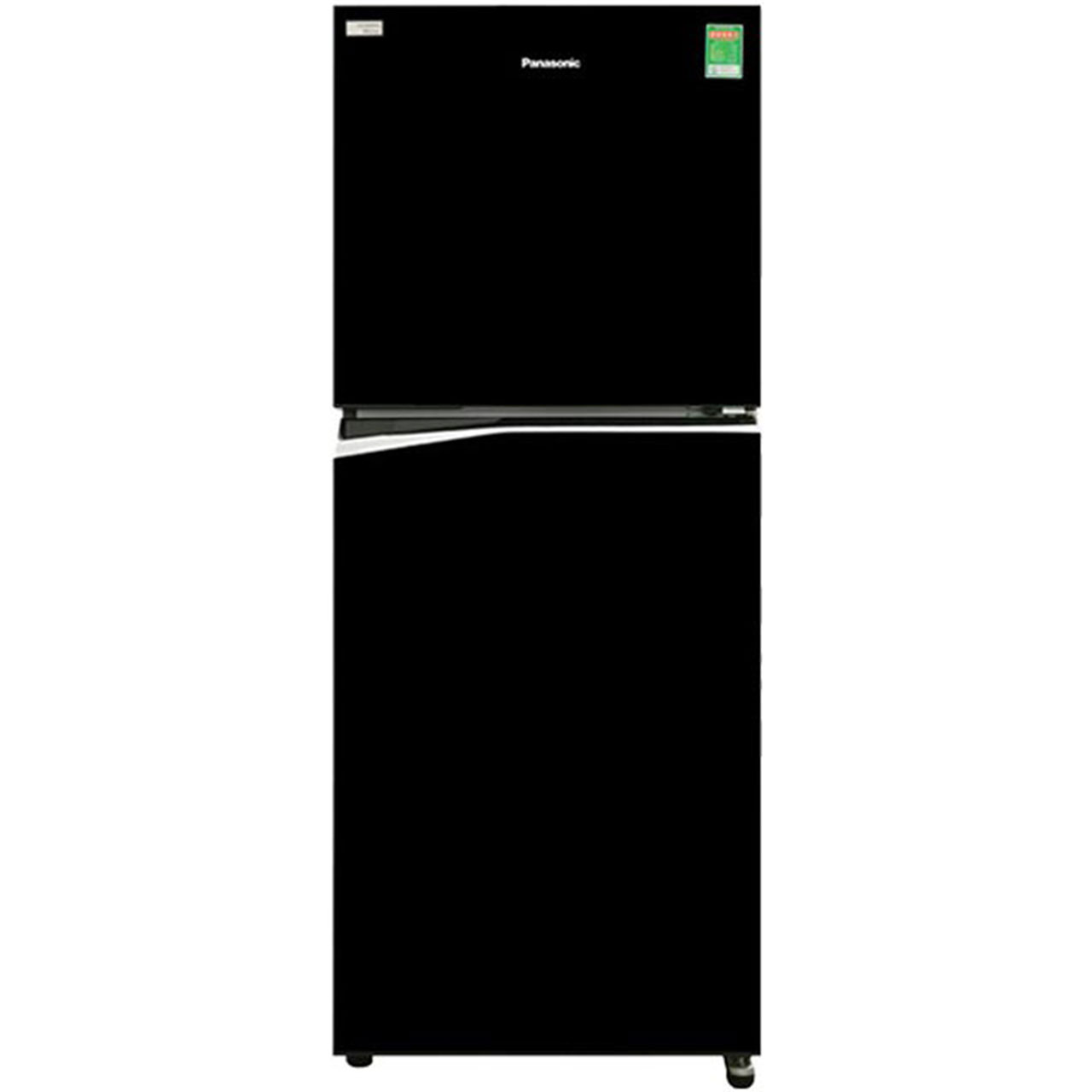 Chào mừng đến với AX88.COM Panasonic Inverter NR-TL381BPKV 2 Cánh 366 Lít