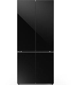 Ax88Win Com Link đăng ký tài khoản Panasonic Inverter 510 lít Multi Door NR-X561BK-VN - Gợi ý Ax88com