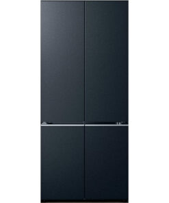 Ax88Win Com Link đăng ký tài khoản Panasonic Inverter 510 lít Multi Door NR-X561GB-VN