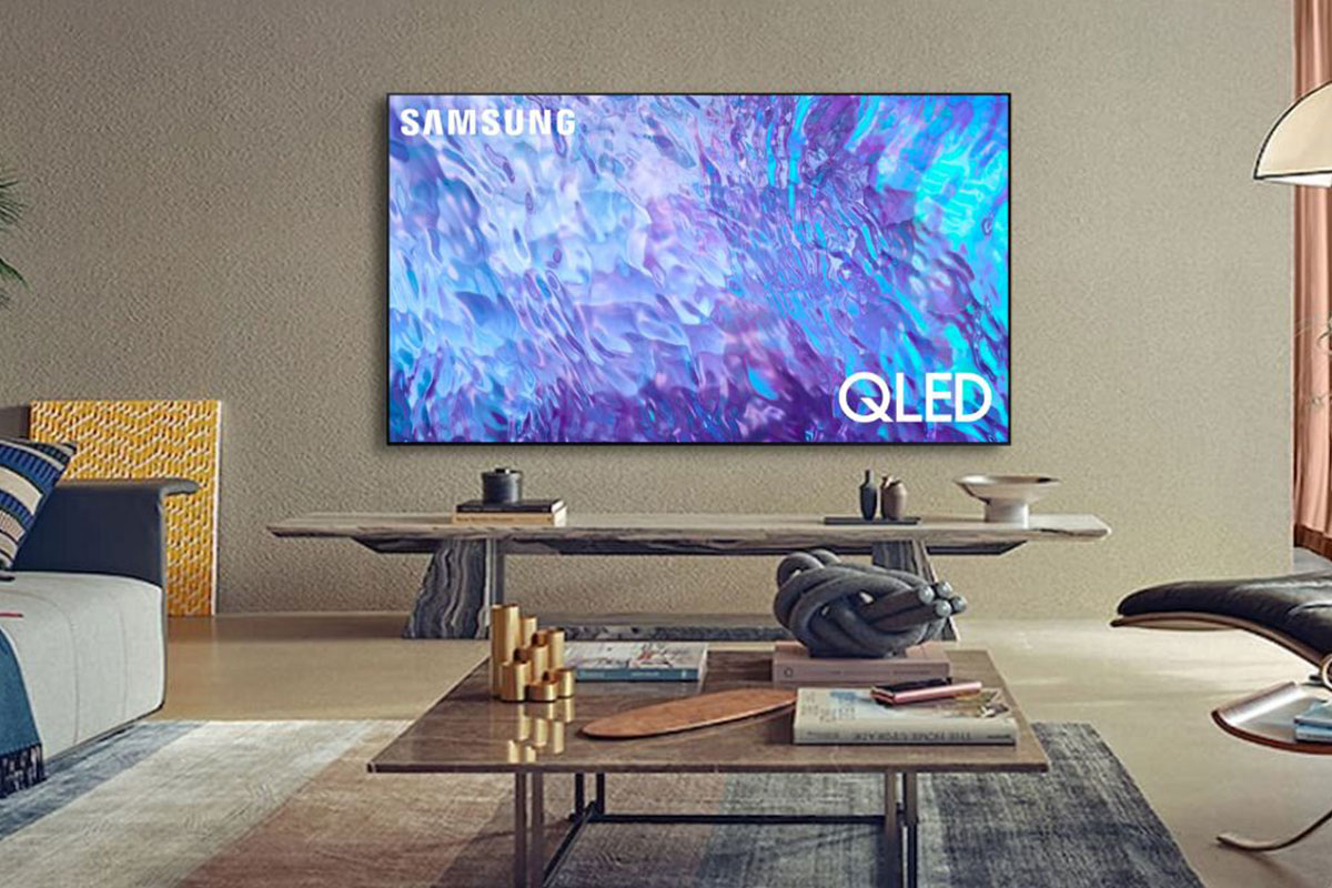 q8f5