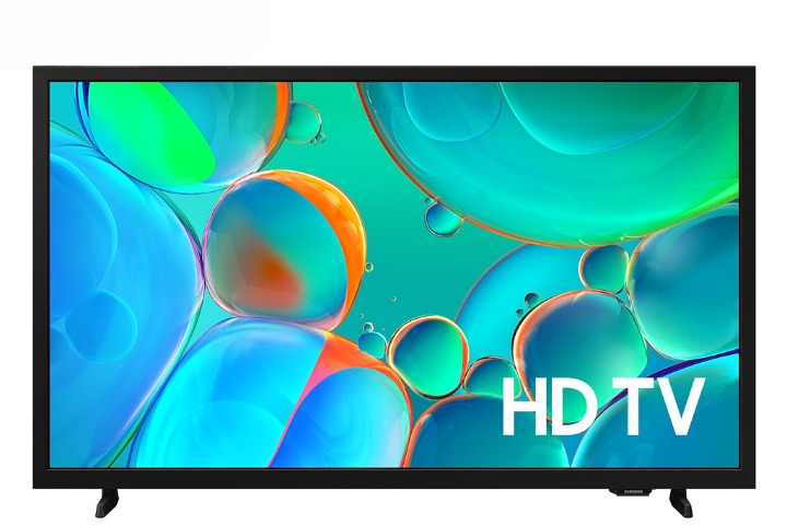 Độ phân giải HD kết hợp công nghệ HDR, Contrast Enhancer cho chất lượng hình ảnh tốt nhất Độ phân giải HD kết hợp công nghệ HDR, Contrast Enhancer cho chất lượng hình ảnh tốt nhất
