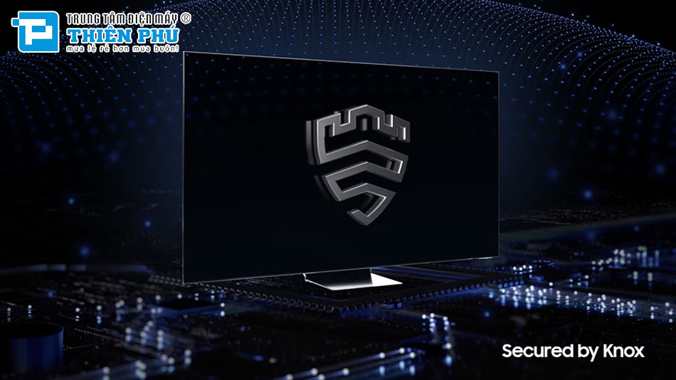 samsung-du7700-10-1 Smart Ax88com đăng nhập NEO QLED 55 Inch 4K QA55QN85DBKXXV