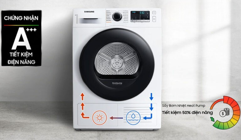công nghệ máy giặt sây Ax888 bao lì xì miễn phí Samsung DV90TA240AE/SV công nghệ máy giặt sây Ax888 bao lì xì miễn phí Samsung DV90TA240AE/SV