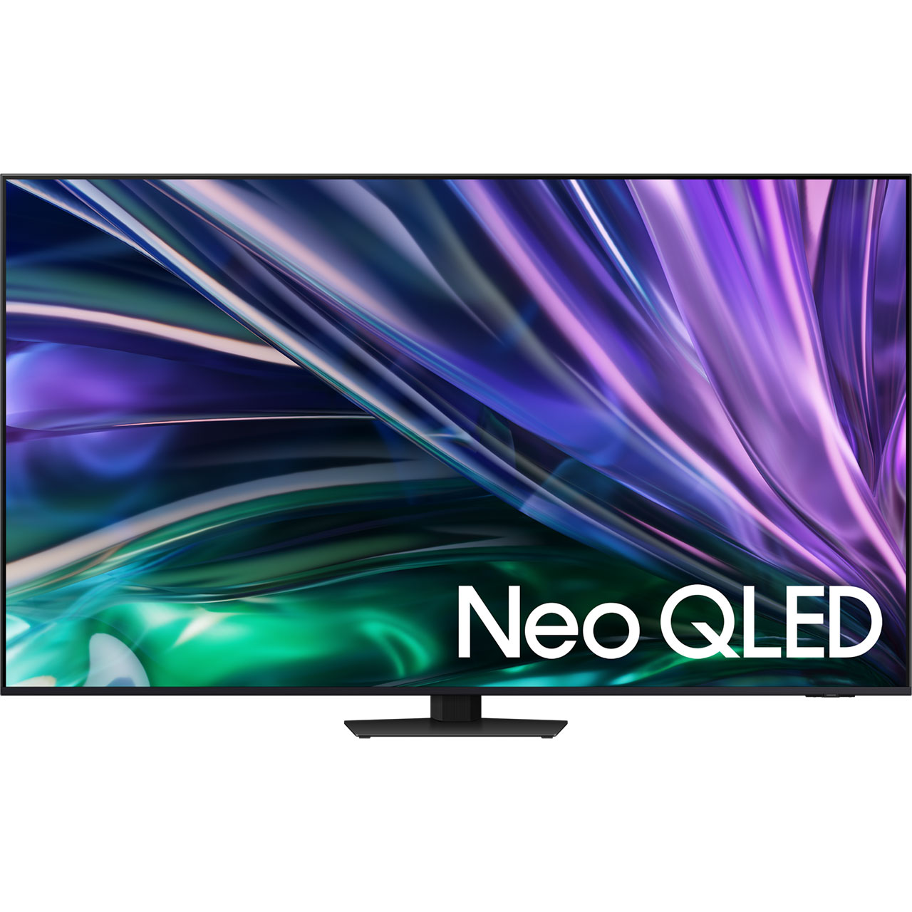 Smart Ax88com đăng nhập NEO QLED 55 Inch 4K QA55QN85DBKXXV