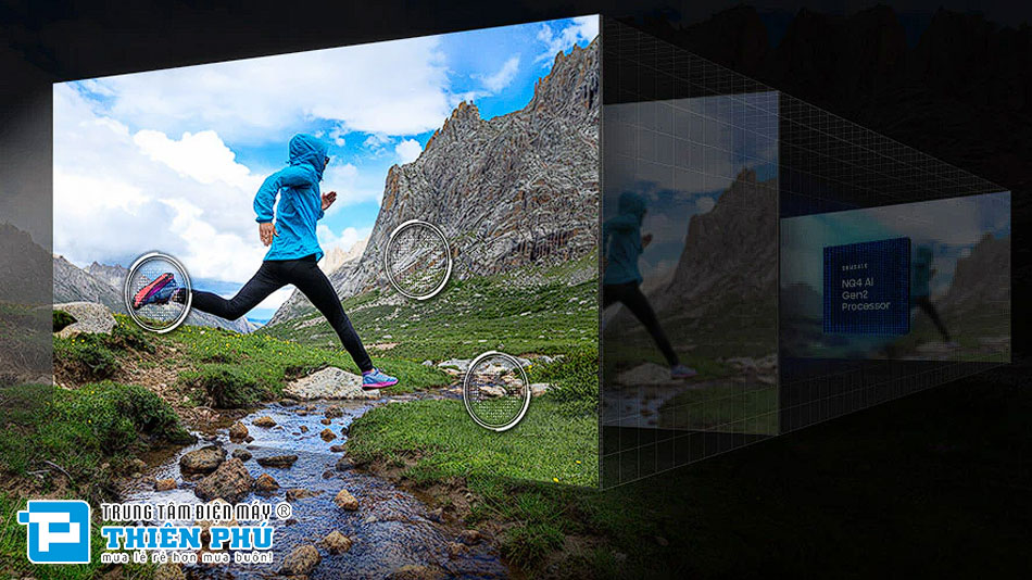 samsung-qa50qn90d-6 Smart Ax88com đăng nhập OLED 55 Inch 4K QA55S90DAKXXV