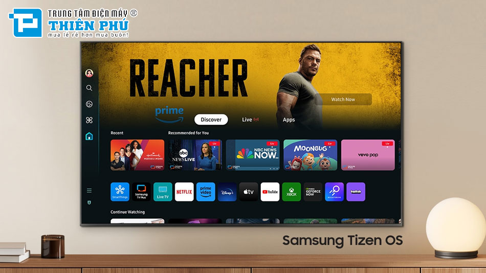 samsung-qa85qn900d-4-2 Smart Ax88com đăng nhập OLED 55 Inch 4K QA55S90DAKXXV