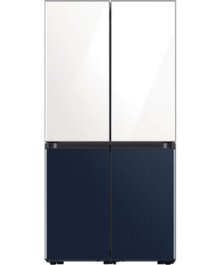 Ax881 tải ứng dụng Inverter BESPOKE 4 Cánh Multidoor RF60A91R177/SV 599 Lít