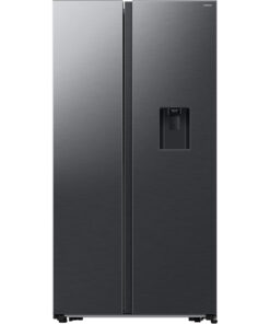 Ax881 tải ứng dụng Side By Side Inverter 578 Lít RS57DG410EB4SV