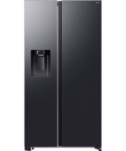 Ax881 tải ứng dụng Inverter Side By Side 635 Lít RS70F65K2FSV
