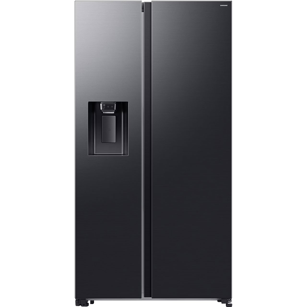 Ax881 tải ứng dụng Inverter Side By Side 635 Lít RS70F65K2FSV