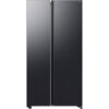 Ax881 tải ứng dụng Inverter Side By Side 655 Lít RS70F65Q3FSV