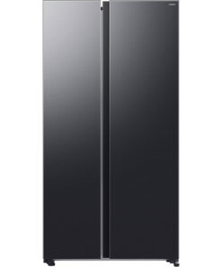 Ax881 tải ứng dụng Inverter Side By Side 655 Lít RS70F65Q3FSV