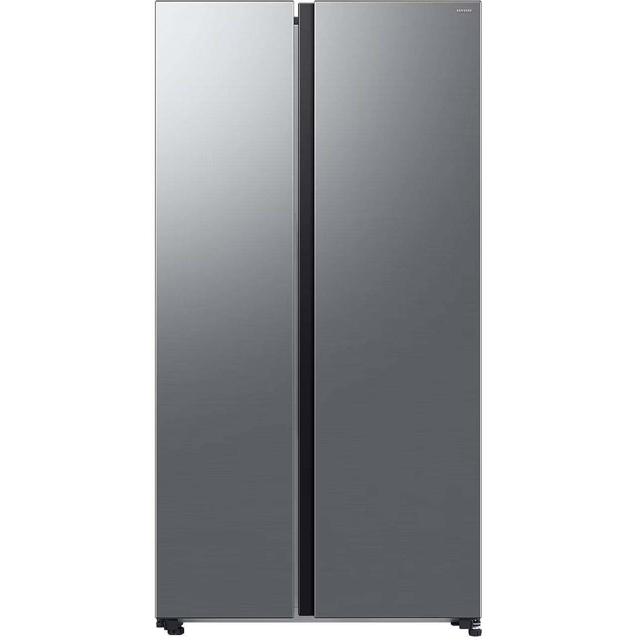 Ax881 tải ứng dụng Inverter Side By Side 655 Lít RS70F65Q3TSV
