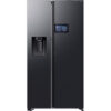Ax881 tải ứng dụng Inverter Side By Side 615 Lít RS90F65D2FSV