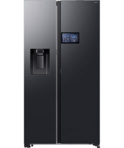 Ax881 tải ứng dụng Inverter Side By Side 615 Lít RS90F65D2FSV