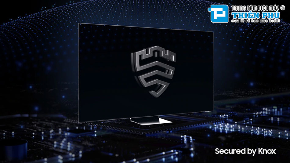 samsung-s90d-6-2 Smart Ax88com đăng nhập OLED 55 Inch 4K QA55S90DAKXXV