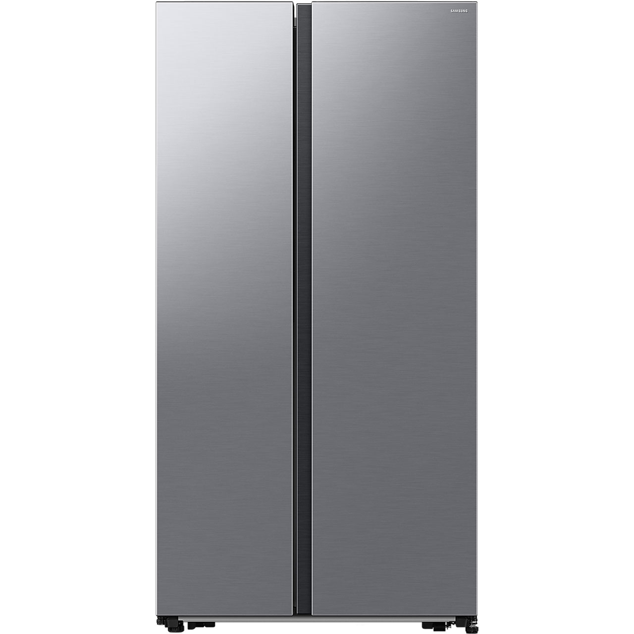 Ax881 tải ứng dụng Inverter Side By Side 583 Lít RS57DG400EM9SV