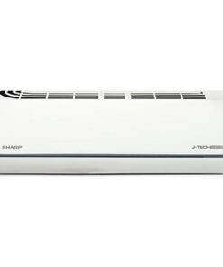 AX88 Sòng bạc phổ biến nhất Sharp 9000Btu 1 Chiều Inverter AH-X10CEWA