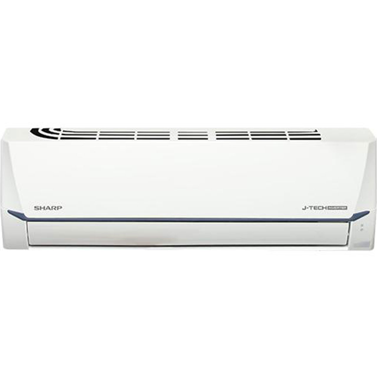 AX88 Sòng bạc phổ biến nhất Sharp 18000Btu 1 Chiều Inverter AH-X18CEWA