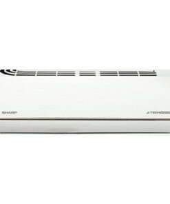 AX88 Sòng bạc phổ biến nhất Sharp 18000Btu 1 Chiều Inverter AH-X18CEWC