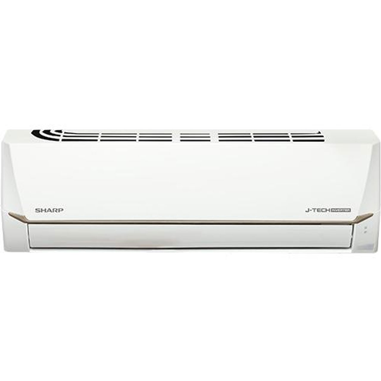 AX88 Sòng bạc phổ biến nhất Sharp 18000Btu 1 Chiều Inverter AH-X18CEWC
