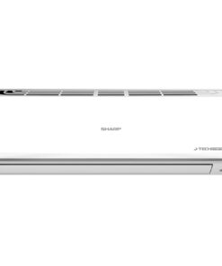AX88 Sòng bạc phổ biến nhất Sharp 12000Btu 1 Chiều Inverter AH-X13ZEW