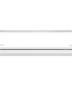 AX88 Sòng bạc phổ biến nhất Sharp 18000Btu 1 Chiều Inverter AH-XP18CHW