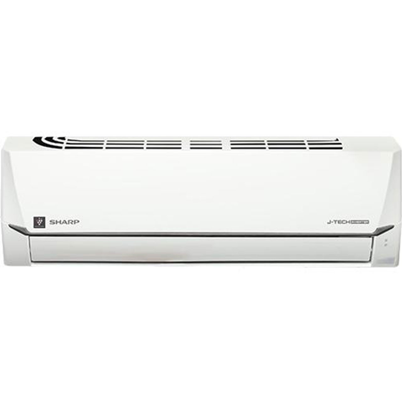 AX88 Sòng bạc phổ biến nhất Sharp 12000Btu 1 Chiều Inverter AH-XP13CSWA
