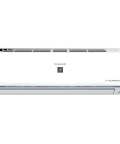 AX88 Sòng bạc phổ biến nhất Sharp 18000Btu 1 Chiều Inverter AH-XP18BSW