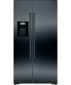 Chào mừng đến với AX88.COM Side By Side Siemens KA92DHXFP 585 Lít