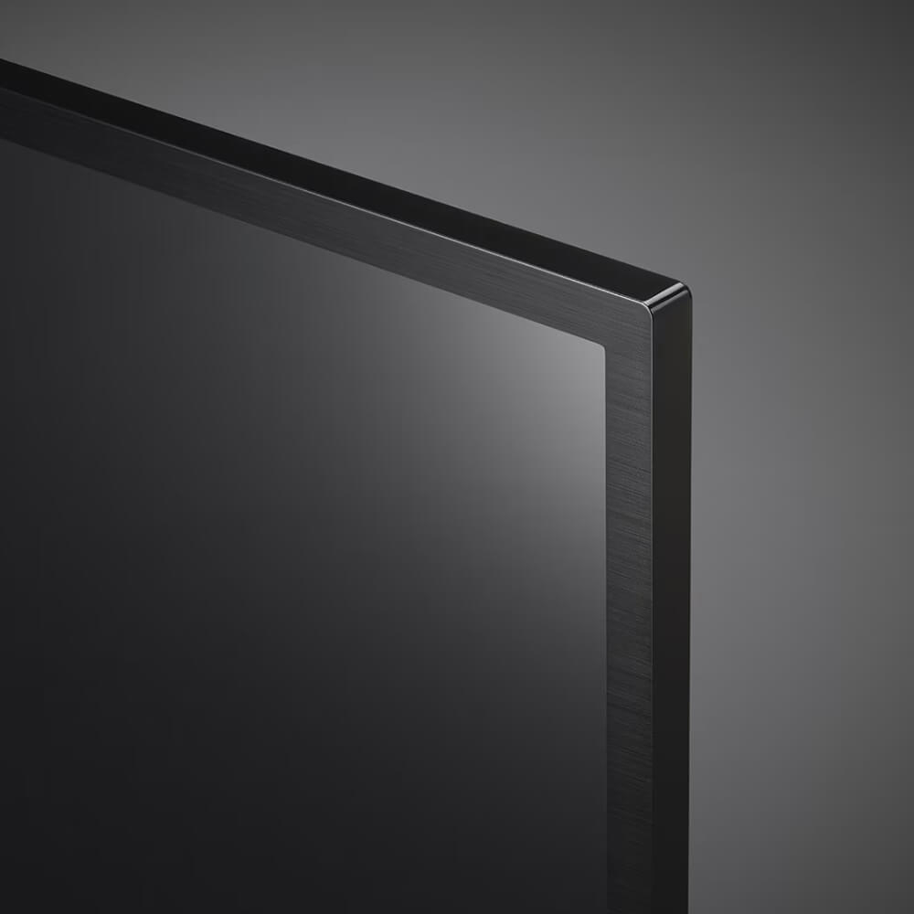 Smart Tivi LG 32 Inch HD 32LQ636BPSA - Ảnh 3