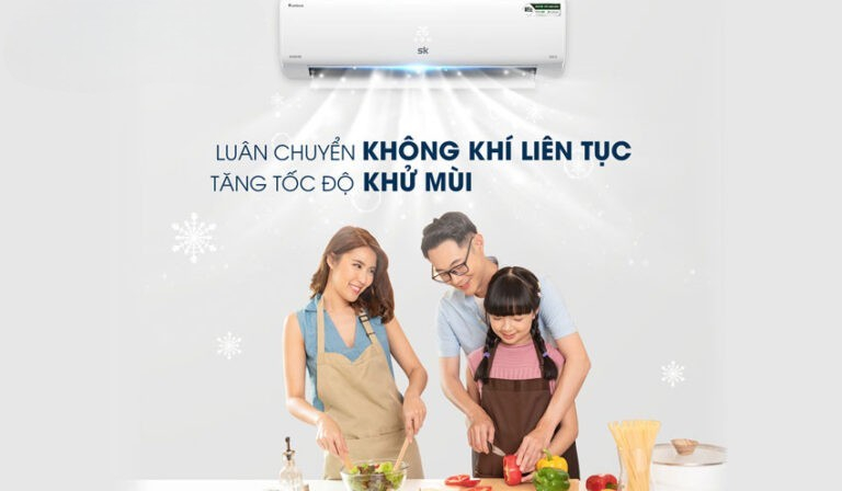 Bộ lọc AX88 ATQ AX88 comvip Slot & Nổ hũ Sumikura APS/APO-H120 GOLD Bộ lọc AX88 ATQ AX88 comvip Slot & Nổ hũ Sumikura APS/APO-H120 GOLD