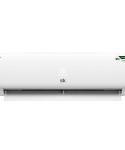 AX88 comvip Trò chơi máy đánh bạc 9000Btu 1 Chiều Inverter APS/APO-092/GOLD