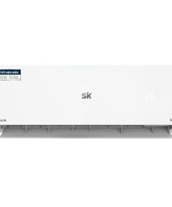 AX88 comvip Trò chơi máy đánh bạc 12000Btu 1 Chiều APS/APO-120/MORANDI