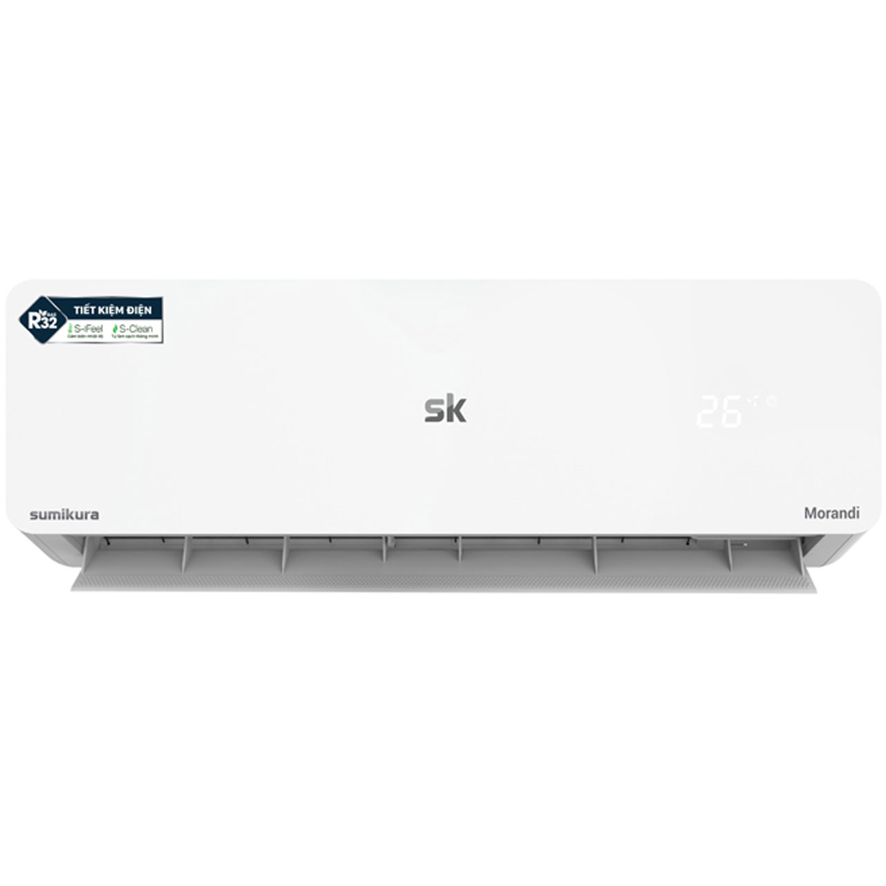 AX88 comvip Trò chơi máy đánh bạc 28000Btu 2 Chiều APS/APO-H280/MORANDI