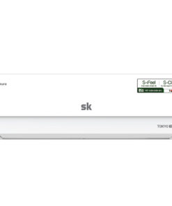 AX88 comvip Trò chơi máy đánh bạc Inverter 1 Chiều 18000Btu APS/APO-180/Tokyo