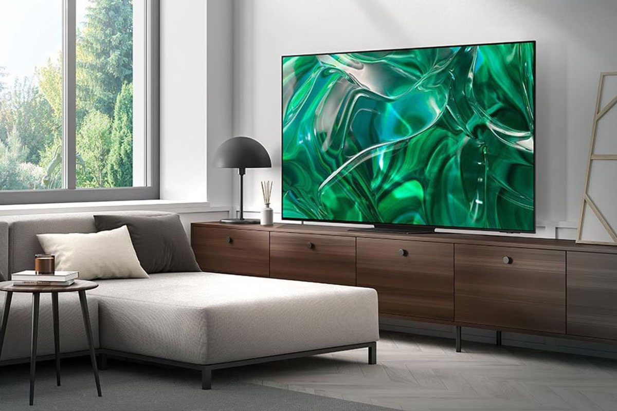 tivi-samsung-2