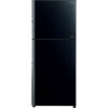 Ax88Win Com Link đăng ký tài khoản Hitachi Inverter 403 Lít R-FVX480PGV9(GBK) 2 Cánh