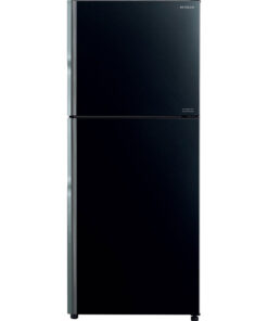 Ax88Win Com Link đăng ký tài khoản Hitachi Inverter 403 Lít R-FVX480PGV9(GBK) 2 Cánh