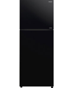 Ax888.com nhà cái Inverter 443 Lít R-FVY510PGV0(GBK) 2 Cánh