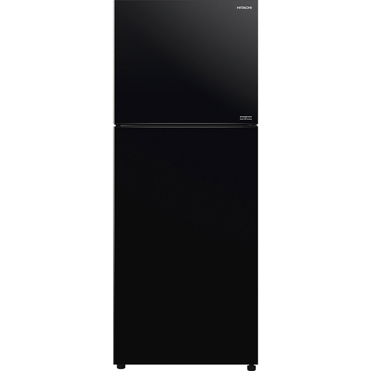 Ax888.com nhà cái Inverter 443 Lít R-FVY510PGV0(GBK) 2 Cánh