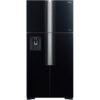 Ax888.com nhà cái Inverter 540 Lít R-FW690PGV7X(GBK) 4 Cánh