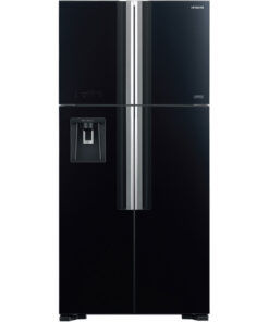 Ax888.com nhà cái Inverter 540 Lít R-FW690PGV7X(GBK) 4 Cánh